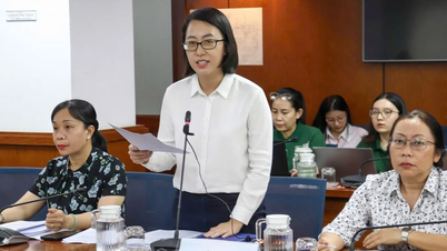 Khoảng 1.000 đại biểu tham dự Đại hội Thi đua yêu nước TPHCM lần thứ I