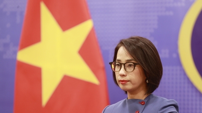 Vietname verifica identidade de 8 cidadãos suspeitos de envolvimento em fraude no Camboja