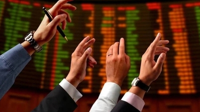 بعد أخبار الترقية، تطبق سوق الأوراق المالية في فيتنام سلسلة من اللوائح الجديدة.