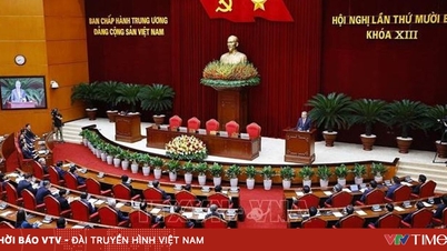 The Politburo agreed on the policy of periodically evaluating cadres every quarter, every year and suddenly when required.