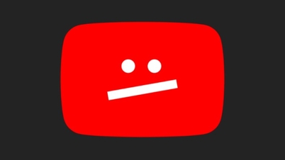 YouTube-Ausfall: Schwierigkeiten beim Zugriff auf Videos, Musikdienste lahmgelegt