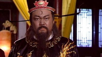 Por que o uniforme oficial de Bao Gong é semelhante a uma túnica de dragão? Revelando um segredo chocante
