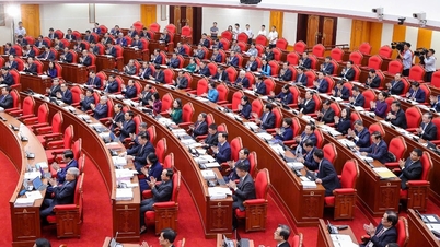 The Politburo requested to consider transferring leaders who did not complete their tasks.