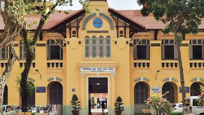 তৃতীয় বর্ষের শিক্ষাগত শিক্ষার্থীরা এখনও জীবনযাত্রার ভাতা পায়নি, স্কুল বলছে 'অপেক্ষা করছে'