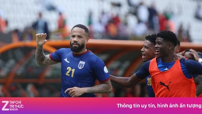 Bebe - El desastroso trato de Sir Alex, ¿qué está pasando ahora?