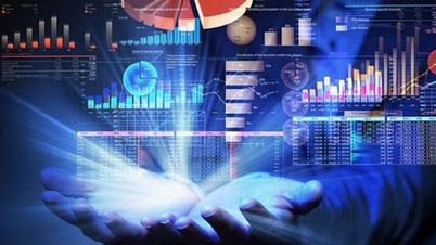 Стратегія даних Міністерства науки і технологій до 2030 року: Управління знаннями в цифрову епоху
