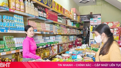 Industri pajak membagi rumah tangga bisnis menjadi 3 kelompok manajemen mulai tahun 2026