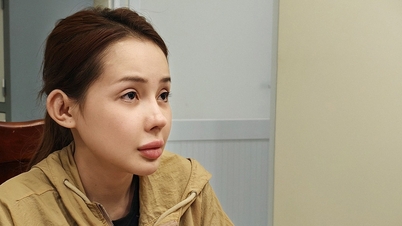 หลวงบังกวาง เผย 'ความปรารถนาสุดท้าย' ของงัน 98 ก่อนถูกจับกุม