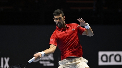 رونالدو و بردی، جوکوویچ را برای ادامه بازی تا ۴۰ سالگی الهام میبخشند