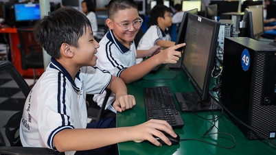 Arranjo Institucional de Educação: Uma Oportunidade para Promover a Transformação Digital