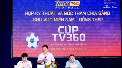 ພິທີເປີດການແຂ່ງຂັນກິລານັກຮຽນເກັ່ງລະດັບຊາດພາກຕາເວັນຕົກສຽງໃຕ້