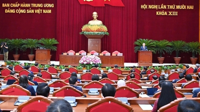 ข้าราชการที่มีวินัยก็ยังสามารถได้รับการเลื่อนตำแหน่งให้สูงขึ้นได้