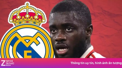 Real Madrid verhandelt heimlich mit Bayern-Star