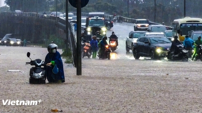 10月17日の全国昼夜天気予報