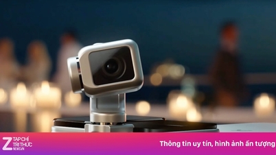 Smartphone 'không giống ai' của Honor bị tố bắt chước Apple, Sony
