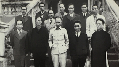 Qual pessoa famosa se tornou ministro aos 26 anos?