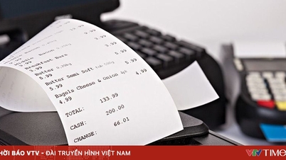 13万以上の事業所が電子請求書の利用登録をしています。