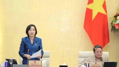 Bảo đảm hạ tầng số phát triển đồng bộ, không địa phương nào bị tụt lại phía sau