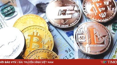 Waarschuwing voor oplichting met virtuele valuta
