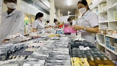 Retificação de receitas de medicamentos não constantes na lista do seguro de saúde