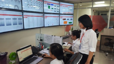 Nguồn nhân lực AI, vai trò then chốt cho đổi mới tăng trưởng