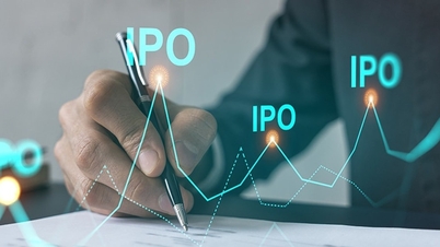 대기업 잇따라 상장 앞두고 IPO 시장 다시 활기