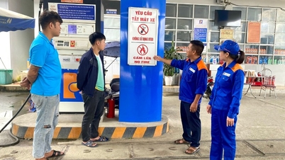 Join hands to build a smoke-free environment