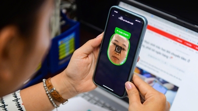 Deepfakes កំពុងរីករាលដាល តើការផ្ទៀងផ្ទាត់ជីវមាត្រគ្រប់គ្រាន់ដើម្បីប្រឆាំងនឹងការក្លែងបន្លំ AI ដែរឬទេ?