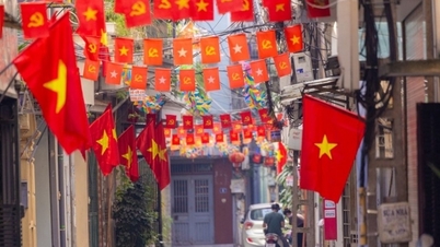 Thời tiết hôm nay (17-10): Bắc Bộ chiều tối và đêm có mưa rào và dông