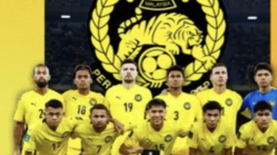 ¿Malasia fue engañada en el caso de los registros falsos de 7 jugadores?