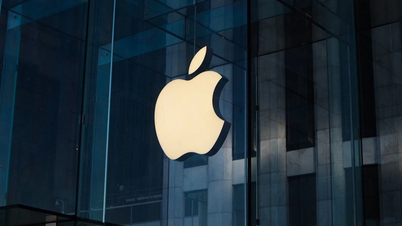 元アップルCEOはOpenAIが最初の真の競争相手だと語る