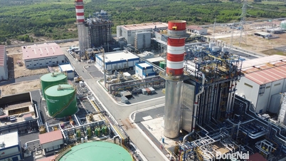Viele Projekte zur Energieversorgung sind noch nicht umgesetzt.