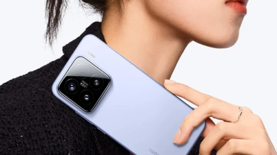 Compare Redmi and Xiaomi phones: Which brand and model should you buy?