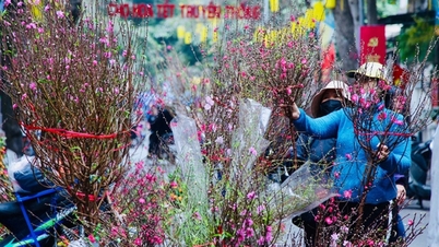 İçişleri Bakanlığı, 2026'da Ay Yeni Yılı ve Ulusal Bayram tatillerini duyurdu