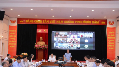 Bộ GD&ĐT tổng kết chu trình đầu tiên triển khai Chương trình GDPT 2018