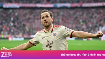 Kane kariyerinin en iyi futbolunu oynuyor.