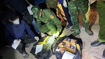 Tay Ninh cria com urgência comitês de direção para 389 comunas e bairros antes de 20 de outubro