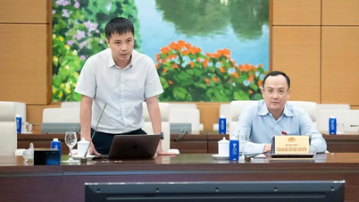 Forslag om å kun anvende forretningsvilkår på produksjon av gullbarrer