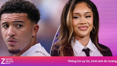 Sancho và bạn gái bị tố quỵt tiền