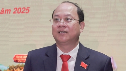 ທ່ານ ຫງວຽນ​ຮ່ວາ​ຫາຍ ສືບ​ຕໍ່​ເປັນ​ເລຂາ​ຄະນະ​ພັກ​ແຂວງ ກ່າ​ເມົາ