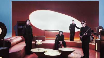 Grupo Chillies retorna com álbum "KIM"