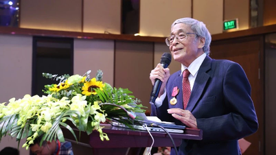 ส่งเสริมการเปลี่ยนแปลงทางดิจิทัลและการประยุกต์ใช้เทคโนโลยีในภาคการฟื้นฟู