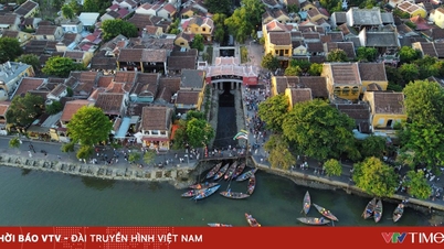 Da Nang: Mange nye turplaner lagt til etter fusjonen