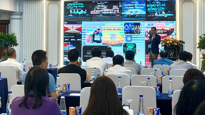 Muchas soluciones de transformación digital para agencias de radio y televisión
