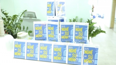 Lançamento de livro retrata fielmente os altos e baixos da profissão de consultoria de seguros