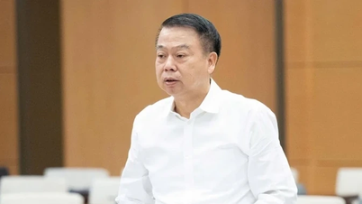Family deduction up to 15.5 million VND from tax period 2026