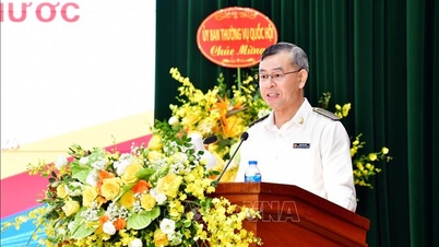การประชุมสมัชชาจำลองรักชาติตรวจสอบบัญชีของรัฐครั้งที่ 5