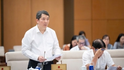 À compter du 1er janvier 2026, la fiscalité des ménages à activité commerciale changera.