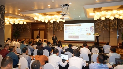 증권·보험 분야 AI 활용 확대