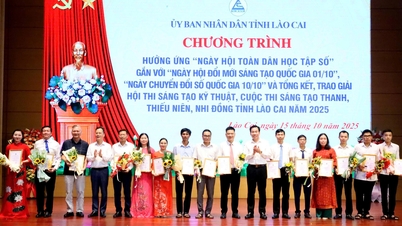 មន្ទីរពេទ្យទូទៅលេខ២ ទទួលបានសមិទ្ធិផលខ្ពស់ជាច្រើនក្នុងការប្រកួតប្រជែងច្នៃប្រឌិតបច្ចេកទេសថ្នាក់ខេត្តក្នុងឆ្នាំ២០២៥